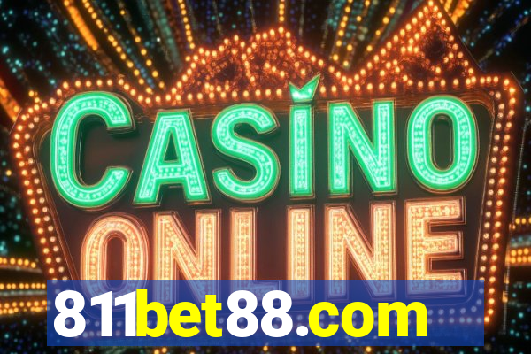 811bet88.com