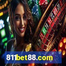 811bet88.com