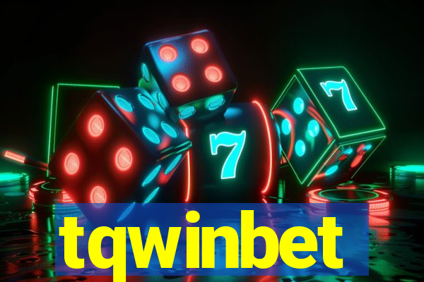 tqwinbet