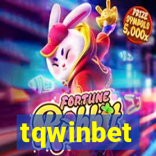 tqwinbet