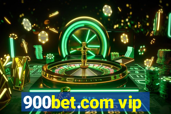 900bet.com vip