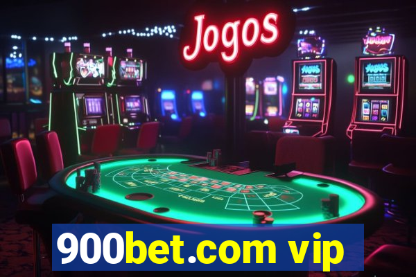 900bet.com vip