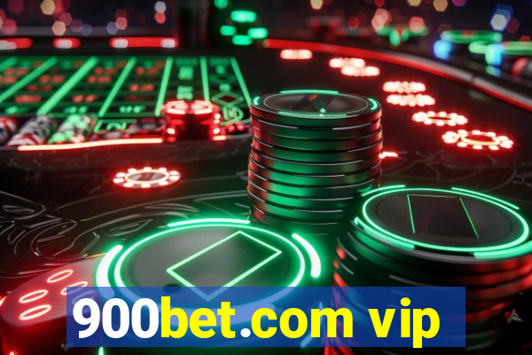 900bet.com vip