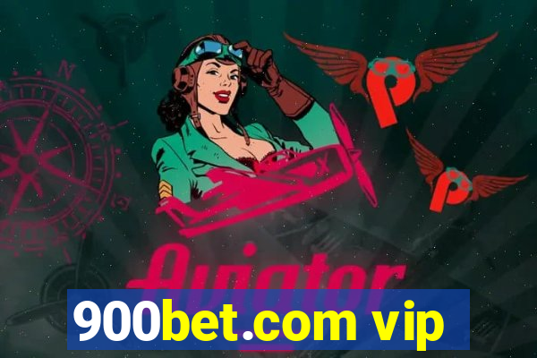 900bet.com vip