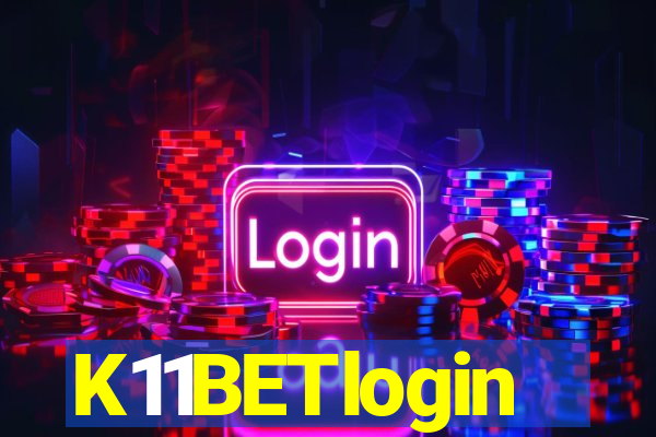 K11BETlogin