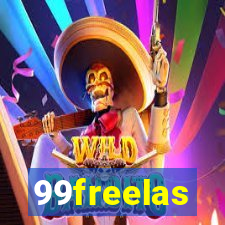 99freelas