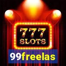 99freelas