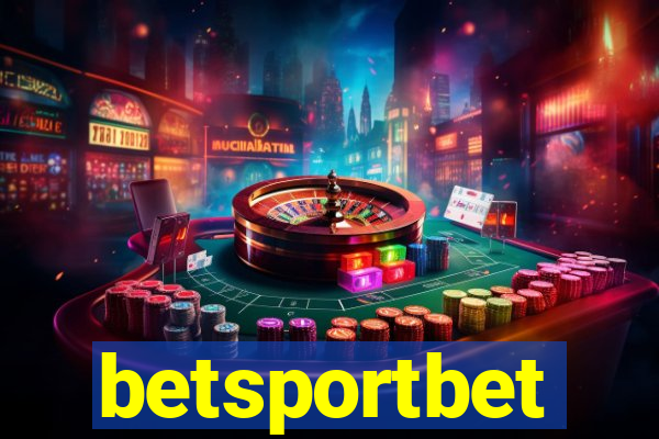 betsportbet