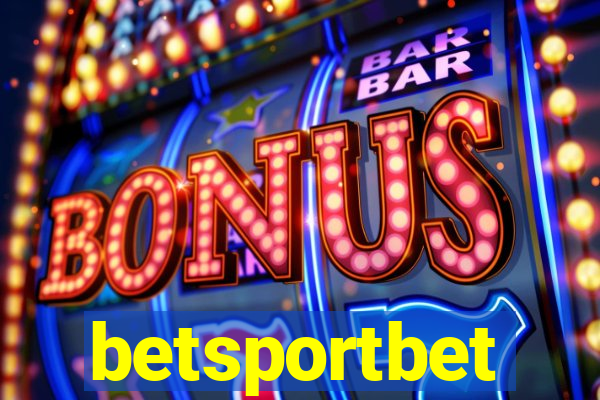 betsportbet