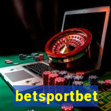 betsportbet