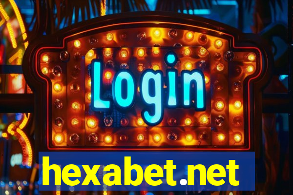 hexabet.net