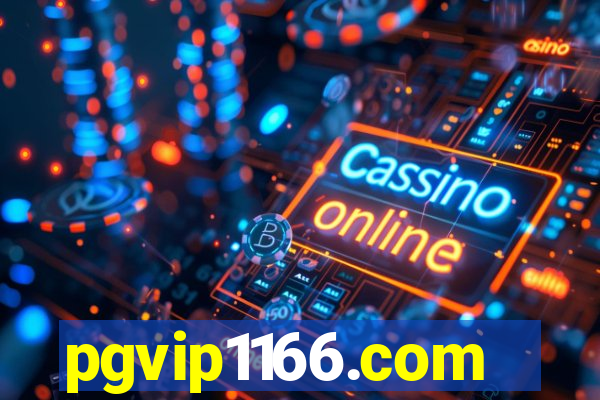 pgvip1166.com