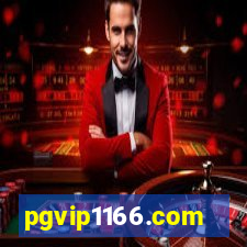 pgvip1166.com