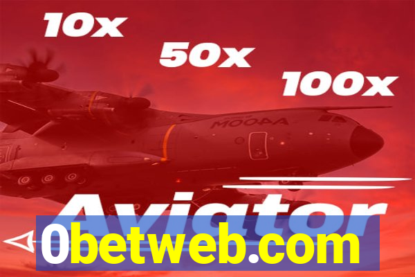 0betweb.com