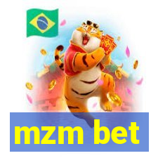 mzm bet