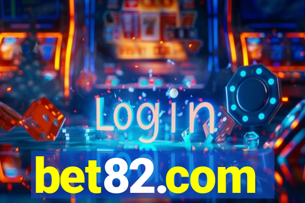 bet82.com