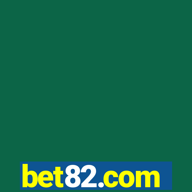 bet82.com