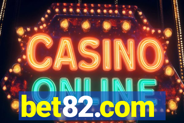 bet82.com