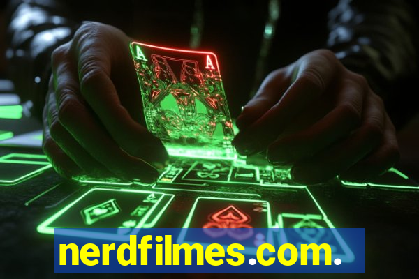 nerdfilmes.com.br