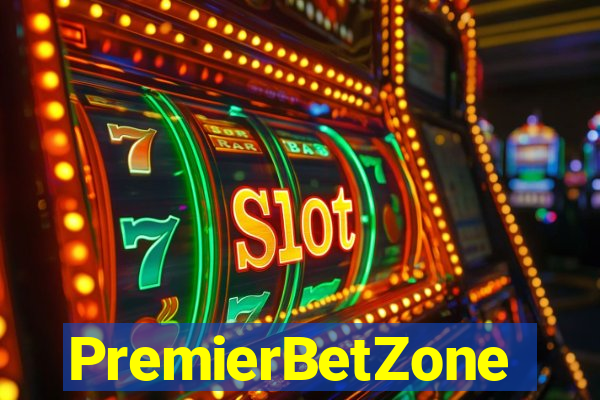 PremierBetZone