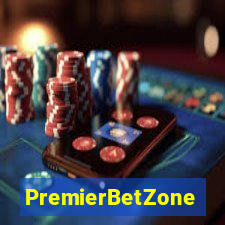 PremierBetZone