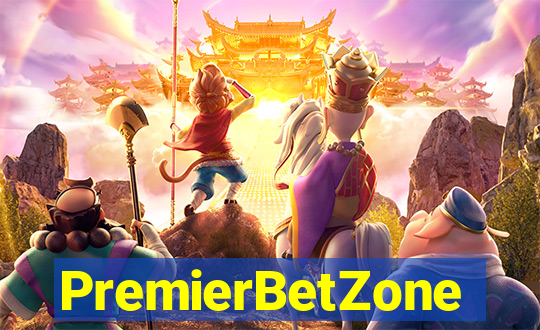 PremierBetZone