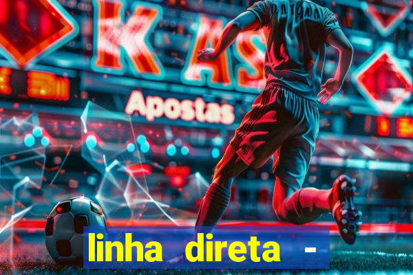 linha direta - casos 1998 linha direta - casos 1997