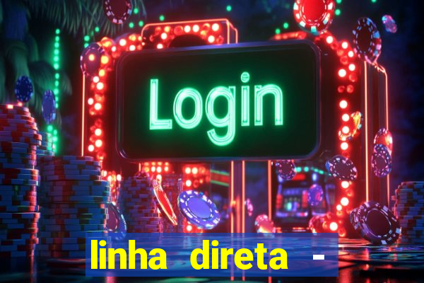 linha direta - casos 1998 linha direta - casos 1997