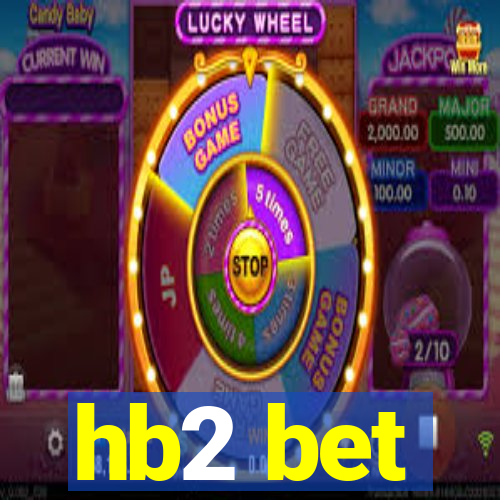 hb2 bet