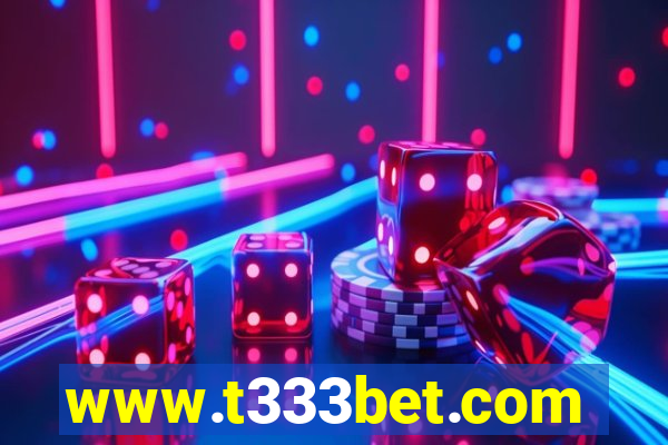 www.t333bet.com