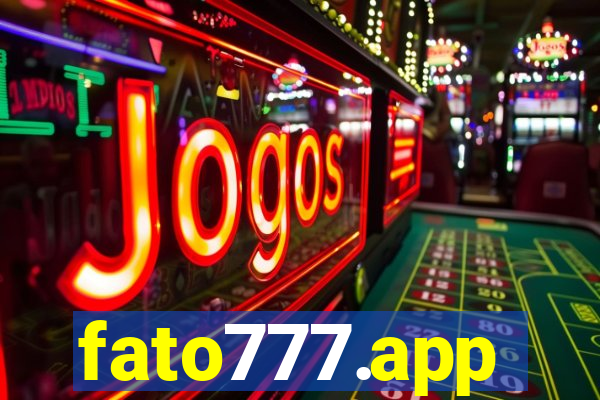 fato777.app