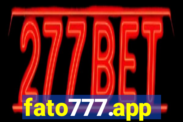 fato777.app