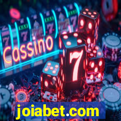 joiabet.com