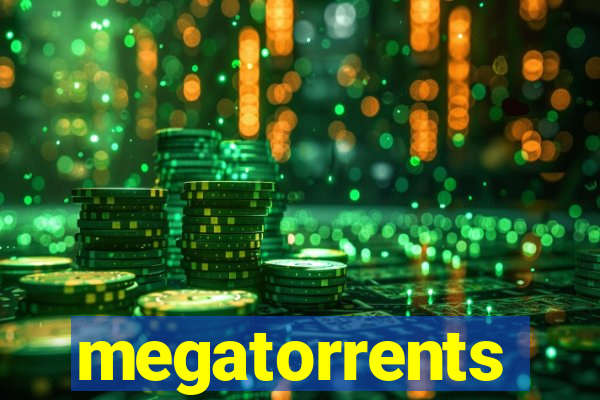 megatorrents