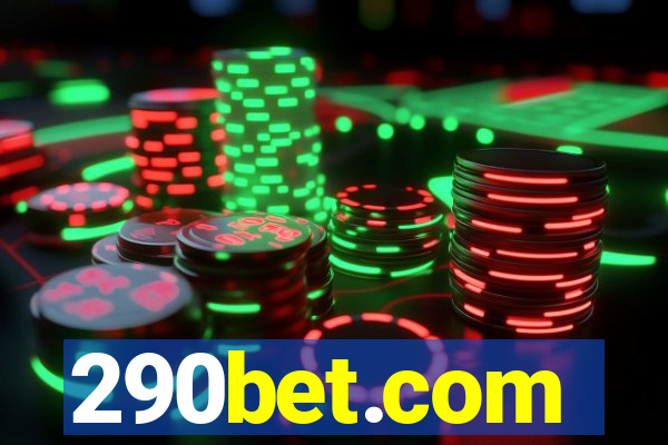 290bet.com