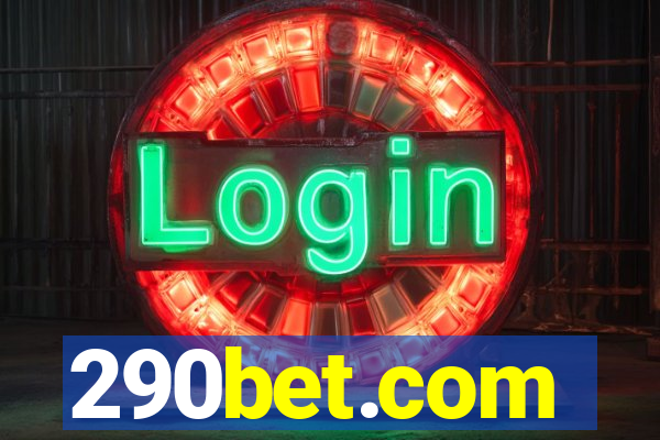 290bet.com