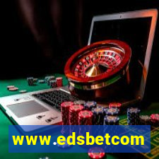 www.edsbetcom