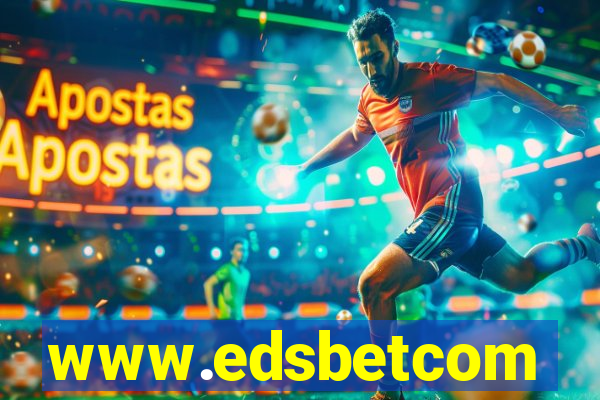 www.edsbetcom