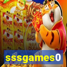 sssgames0