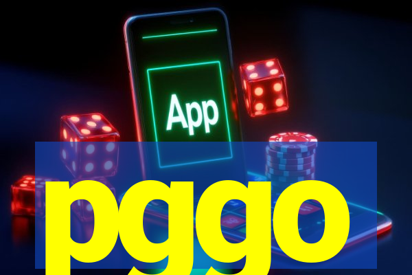 pggo