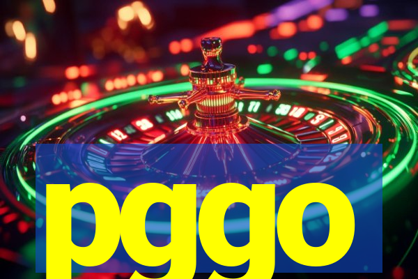 pggo