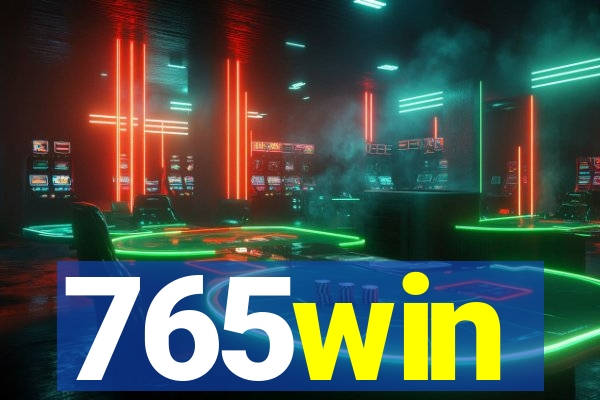 765win