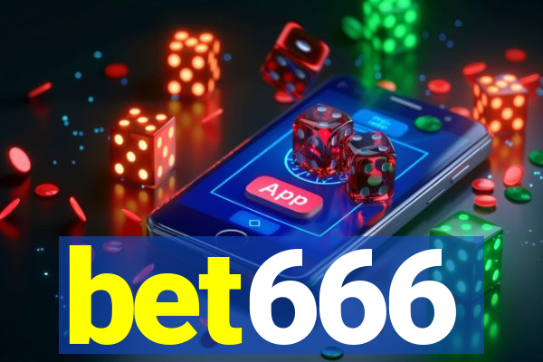 bet666