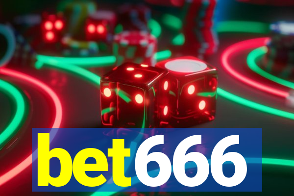 bet666