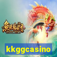 kkggcasino