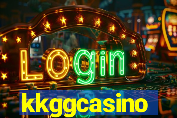 kkggcasino