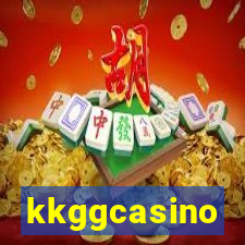 kkggcasino