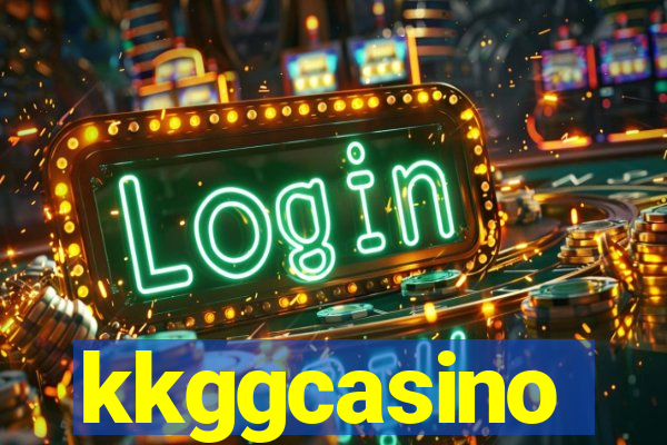 kkggcasino