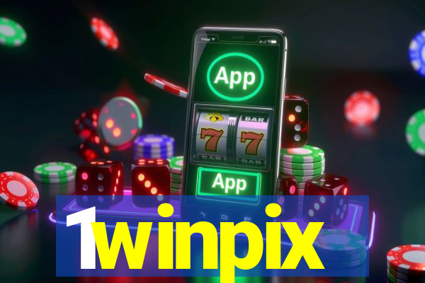 1winpix