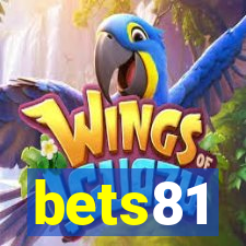 bets81